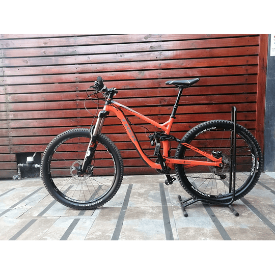 Trek Remedy 9 OFERTA POR NOVIEMBRE!!! 