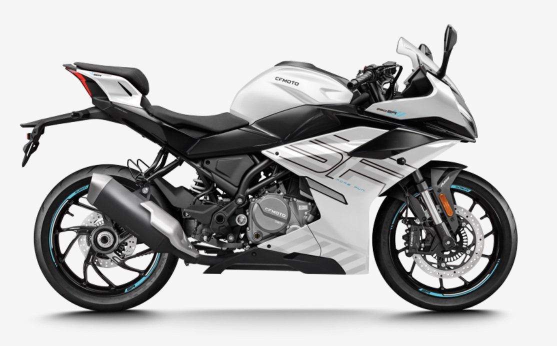 300SR-S
