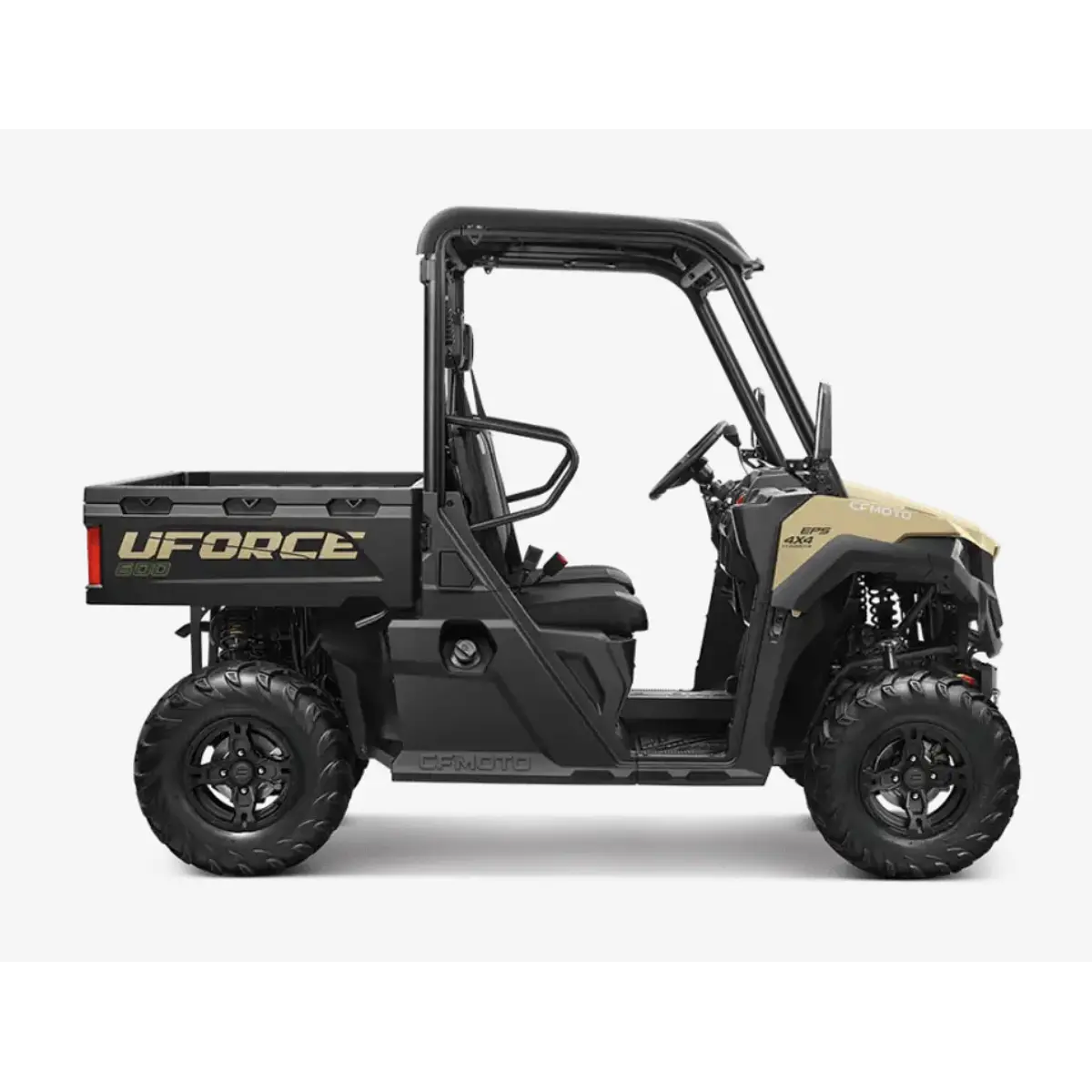 SXS