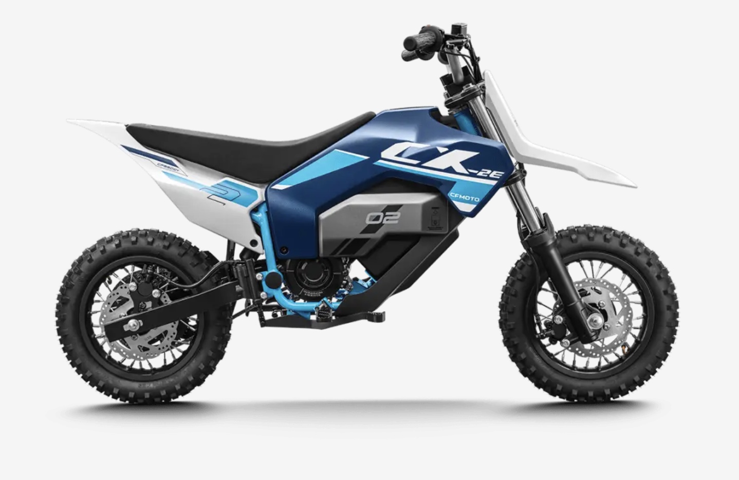 CX-2E
