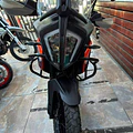 KTM 390 Adventure 2024
