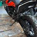 KTM 390 Adventure 2024