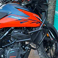 KTM 390 Adventure 2024