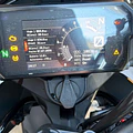 KTM 390 Adventure 2024