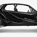 Z10-4 TURBO