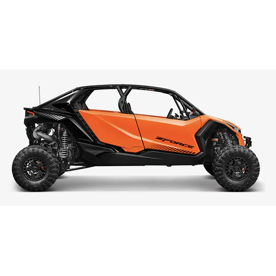 Z10-4 TURBO