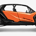 Z10-4 TURBO