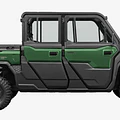 U10 PRO XL HIGHLAND