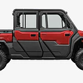 U10 PRO XL HIGHLAND