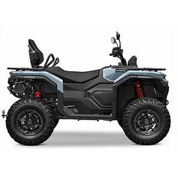 CFORCE C4 TOURING