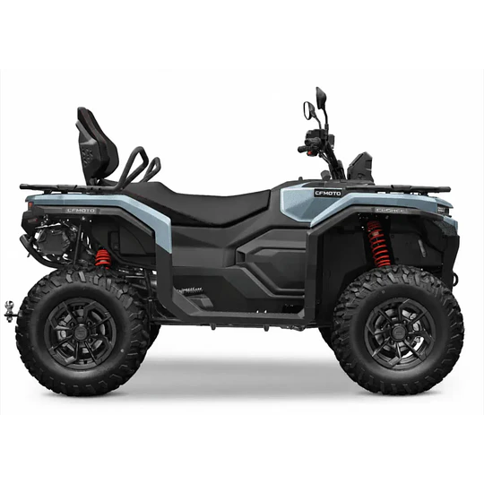CFORCE C4 TOURING