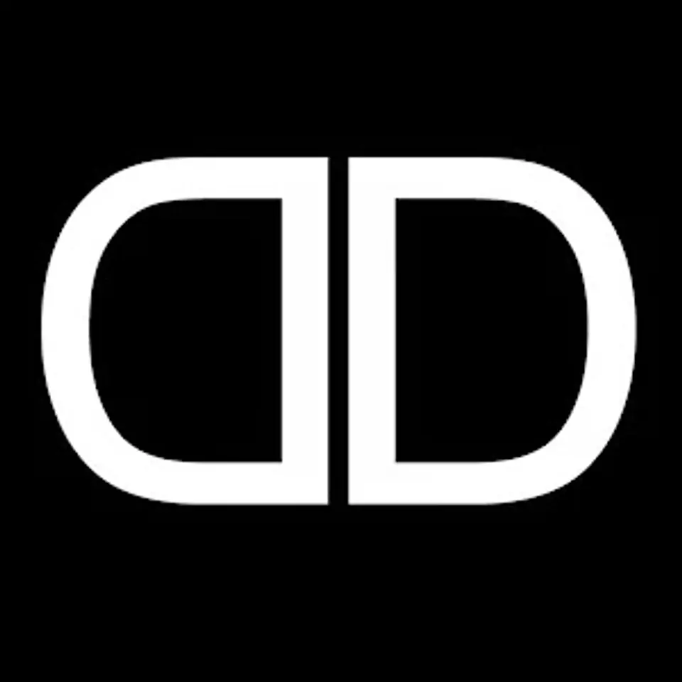 DIEGO DUARTE - PACK #9  1