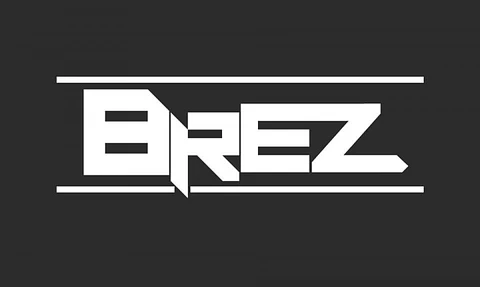 Brez Reggaeton Epic Vol 1 
