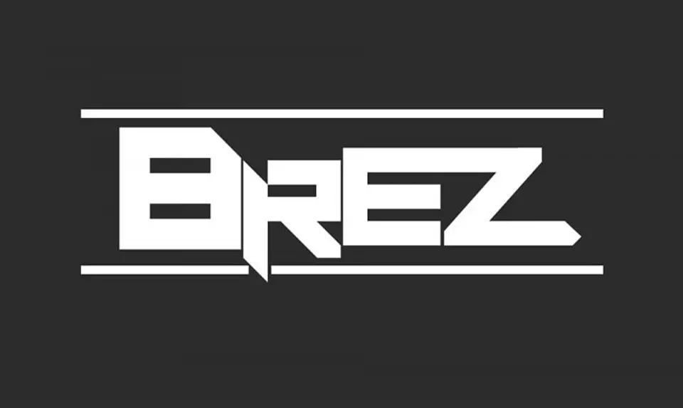 UPDATE 40 BY BREZ MUSIC  1