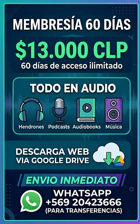 Membresía 60 Días