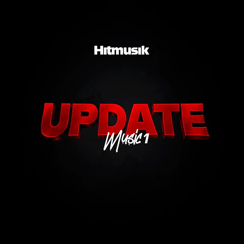 UPDATE VOL 01 BY HITMUSIK MP3 320 KBPS