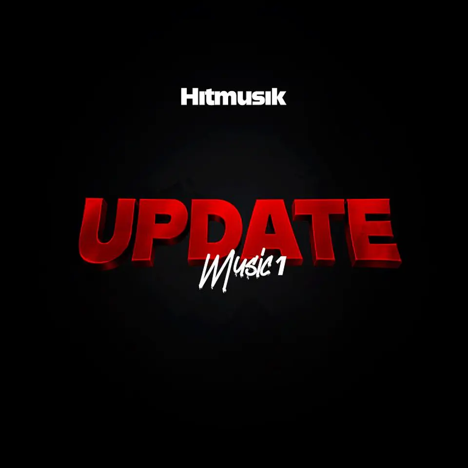 UPDATE VOL 01 BY HITMUSIK MP3 320 KBPS 1