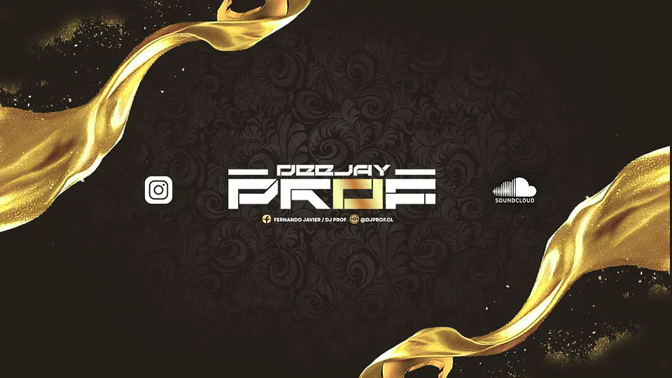 DJ PROF JUNIO 2026 1