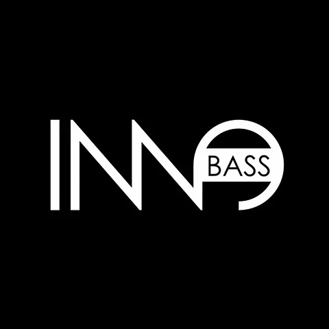 INNOBASS X-CLUSIVE VOL.34 [15 TRACKS]