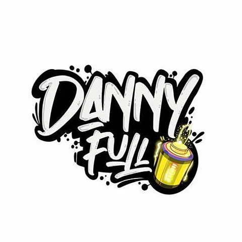 DANNYFULL - REFRESH 04 (FREE)