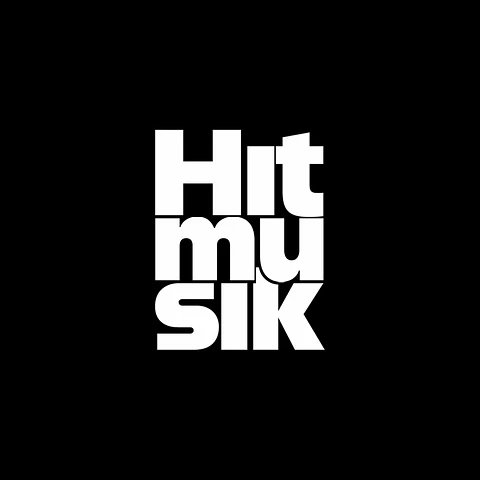 UPDATE 2 BY HITMUSIK MP3 320 KBPS