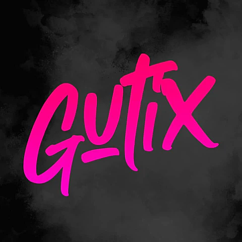 PACK DJ GUTIX (PABLO FIESTA) 