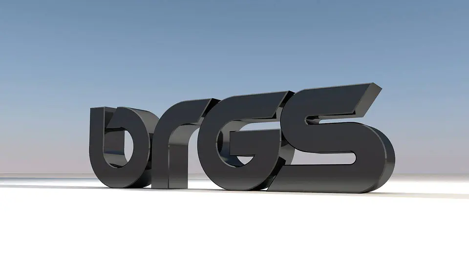 Burgos Update 8 1