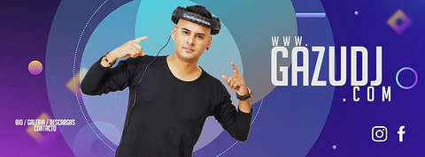 PACK LOS REYES VOL2 FT DJ GAZU (FREE)