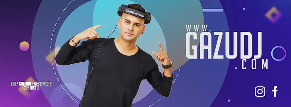 PACK LOS REYES VOL2 FT DJ GAZU (FREE) 1