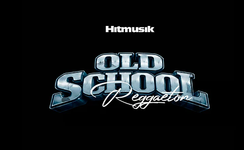OLD SCHOOL VOL 3 - HITMUSIK X BREZ MP3 320KBPS