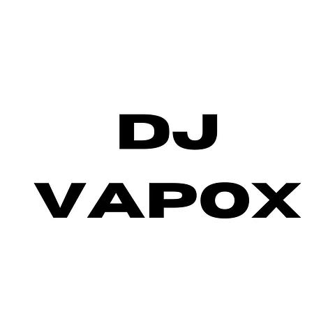 SET REGGAETON DJ VAPOX (REDRUMS PLOX)