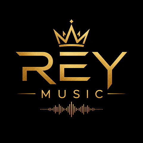 Edit's Vol.2 By ReyMusic
