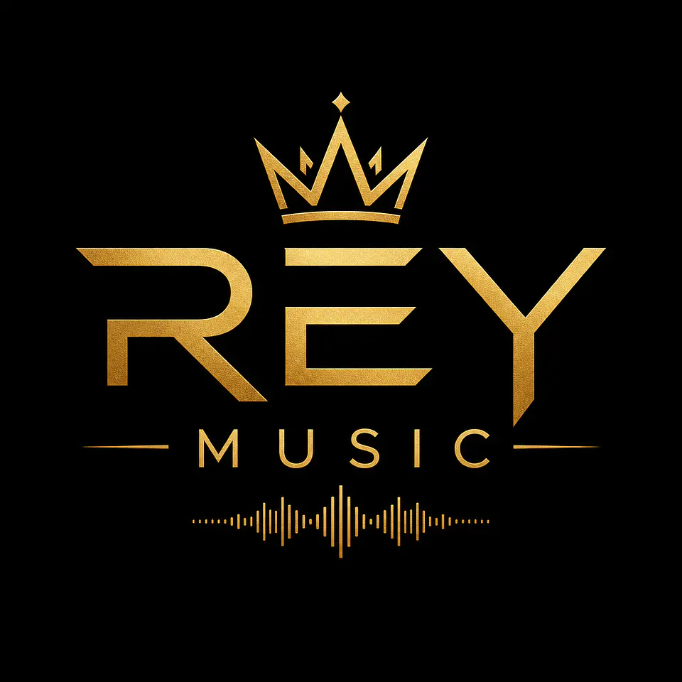 Edit's Vol.2 By ReyMusic 1