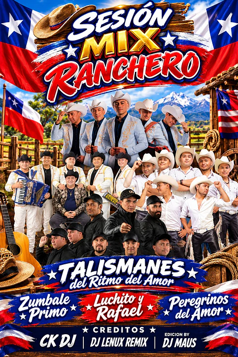 Sesion Ranchero tropical 2026 ok.mp3