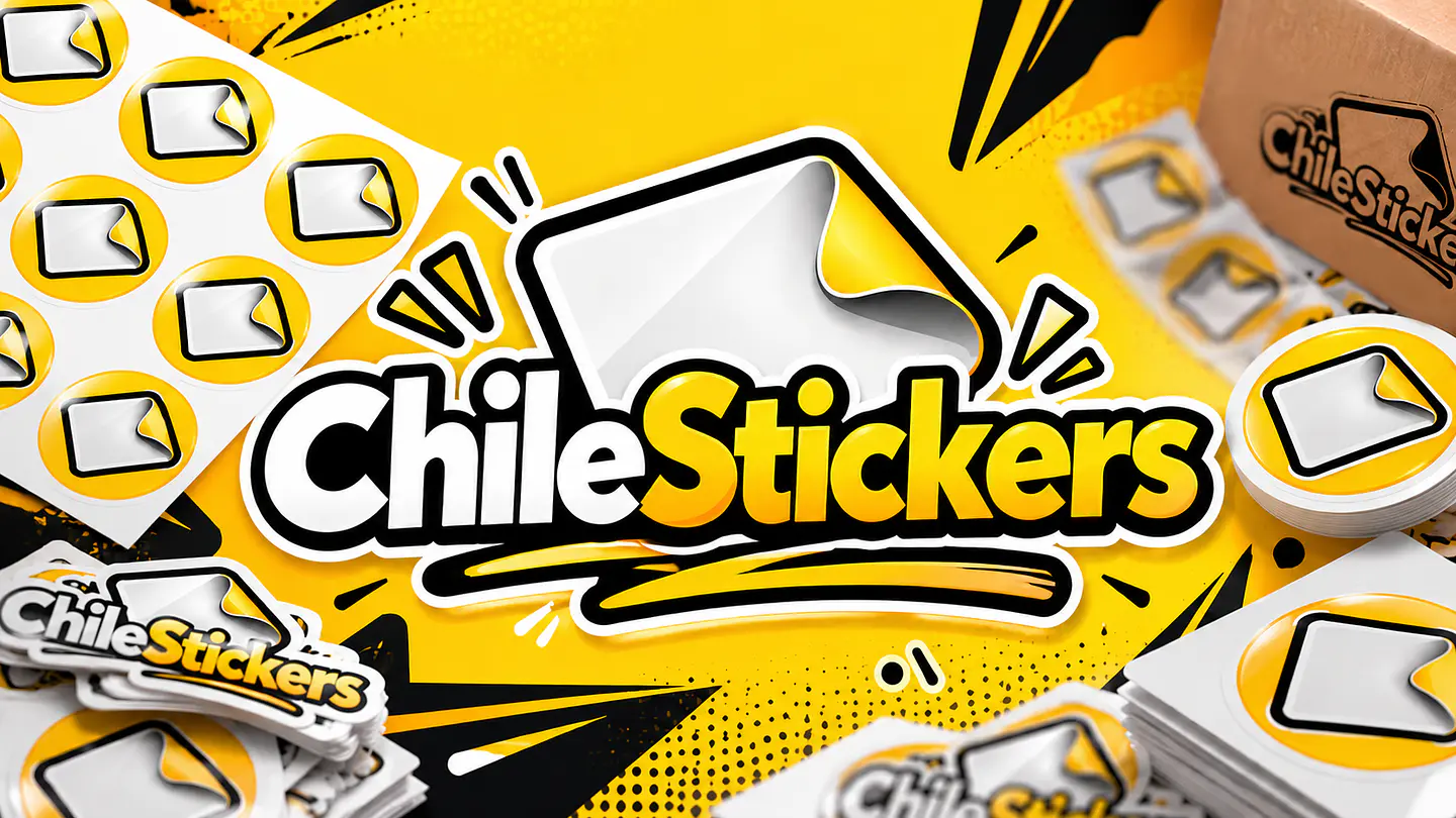Personaliza tu producto <div>desarrolla tu marca</div>