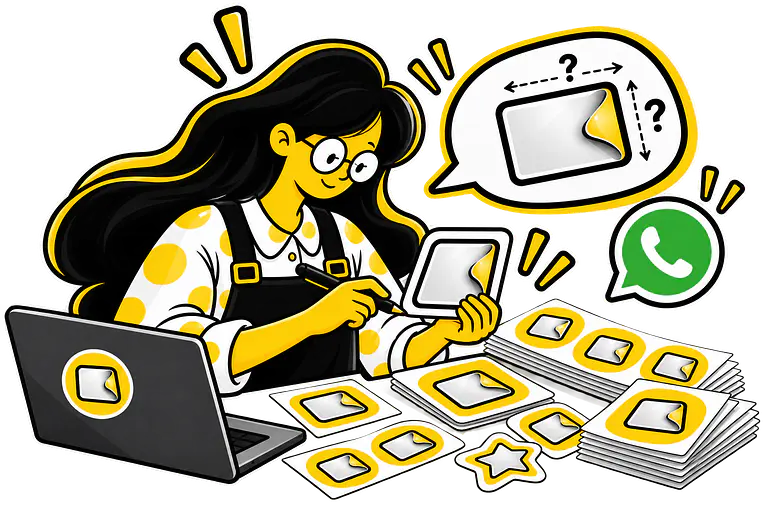 Contactanos para adquirir una medida especifica . . .