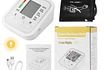Tensiómetro Digital Automático de Brazo