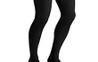 Media JOBST forMen Muslo 20-30 mmHg talla S