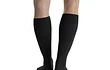 Calceta For Men 15-20 mmHg Jobst talla M