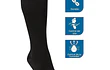Calceta For Men 15-20 mmHg Jobst talla M