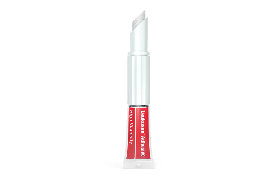 Leukosan Adhesive