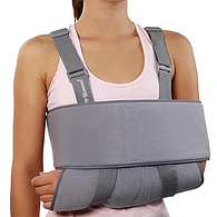 Inmobilizador de Hombro Blunding talla S