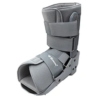 Bota Corta Blunding Talla S