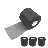 Pre tape 7 cm x 25 mts