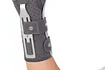 Órtesis de Muñeca con Dedo Pulgar Talla S