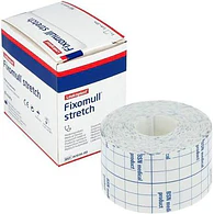 Fixomull  5 cm x 10 mts