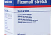 Fixomull  5 cm x 10 mts