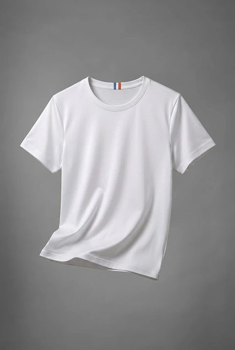 Polera Clase - Formal