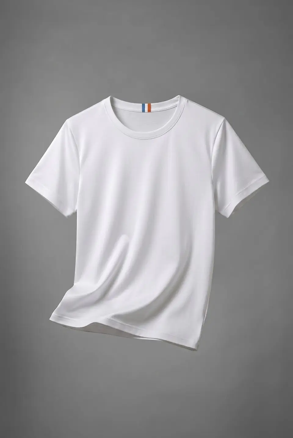 Polera Clase - Formal 1