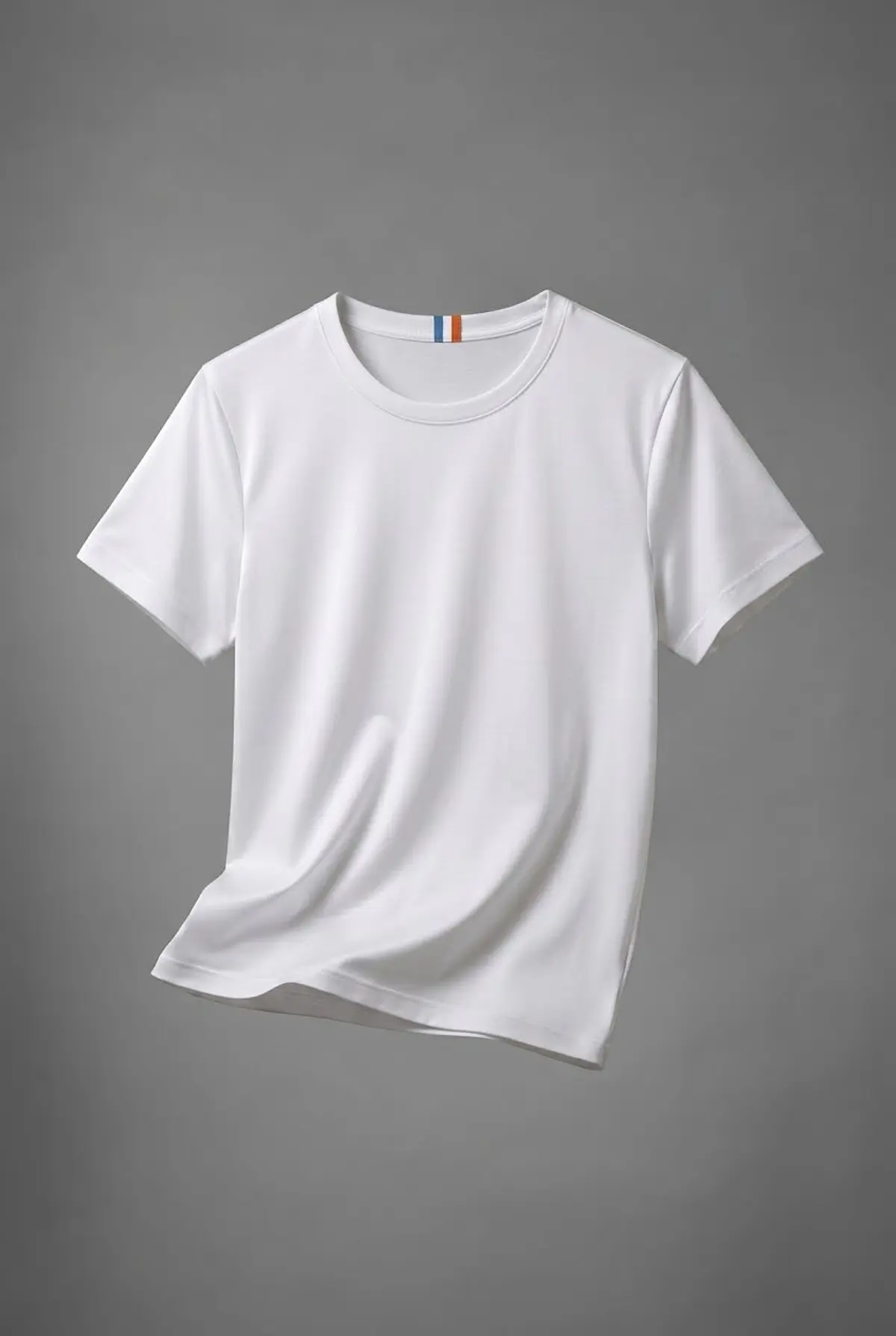 Polera Clase - Formal
